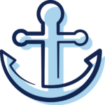 Admiral Marine Yacht Insurance | UK Based Insurance Company
