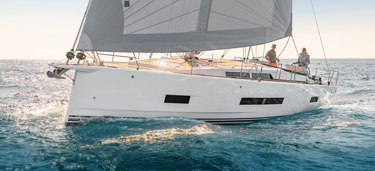 hanse yachts financial problems